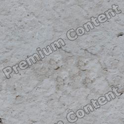 Seamless Plaster 0004